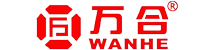 底部LOGO