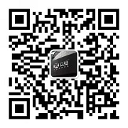 二维码图片